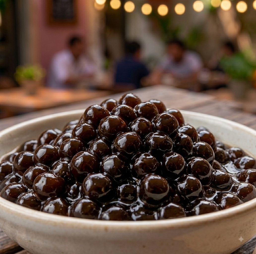Boba